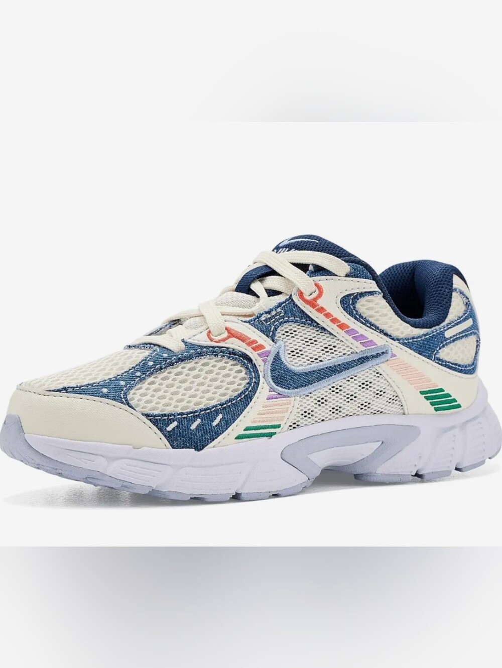 V5 RNR Nike Sneakers